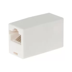 image of Maplin CAT6 Crossover Adapter