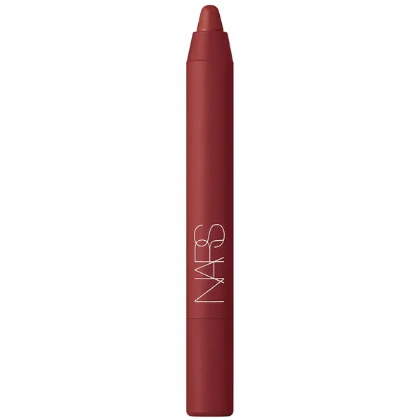 image of NARS High Intensity Lip Pencil 2.6g (Various Shades) - Cruella