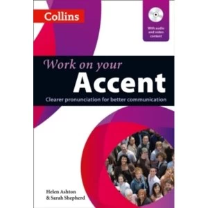 Image of Accent : B1-C2