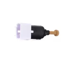 Image of FACET Brake Light Switch PEUGEOT,CITROEN 7.1197 453440,9643478880,453440