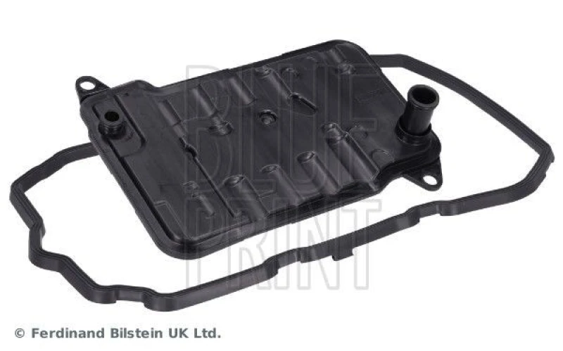 Image of Blue PRINT Automatic transmission filter kit Blue PRINT ADBP210159