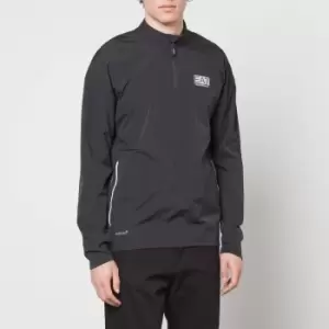 Image of EA7 Ventus Shell Top - L