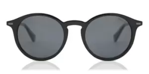 image of Polaroid Sunglasses PLD 2116/S 807/M9