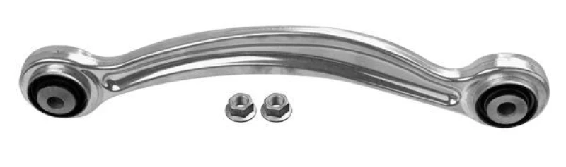 Image of LEMFORDER 36252 01 Suspension arm Aluminium, Front Aluminium Track Control Arm (273)
