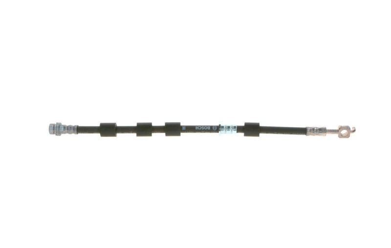 Image of Brake hose Bosch 1 987 481 B02