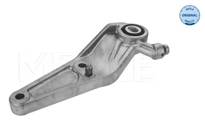 Image of Engine mount MEYLE 614 030 0072