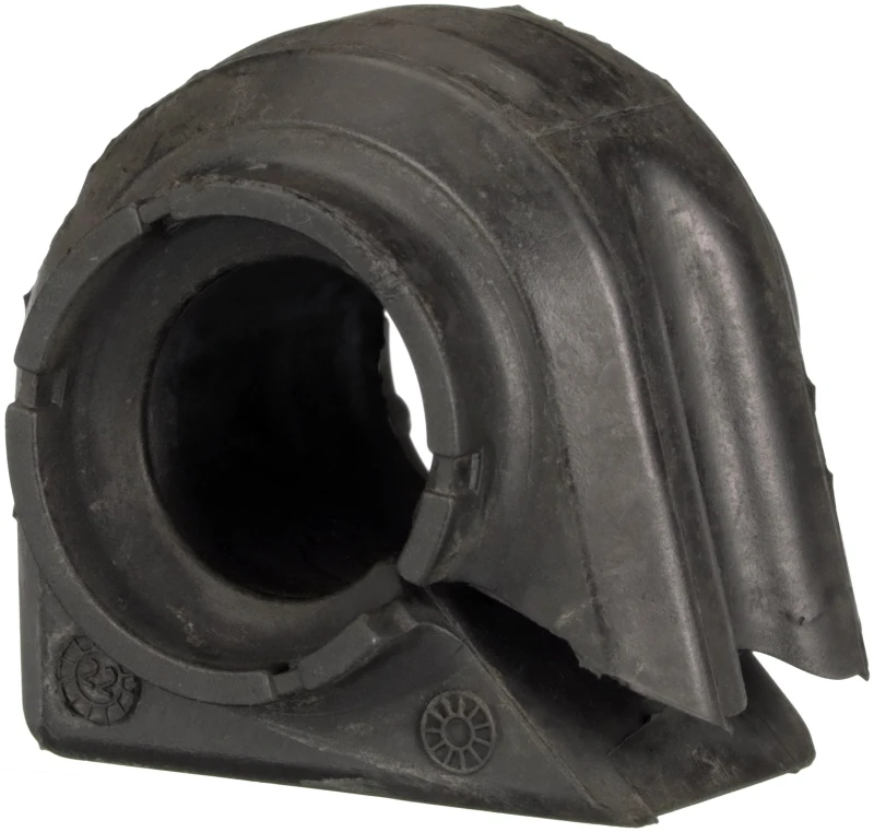 Image of GATES Anti roll bar bush GATES AWS1721