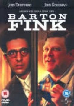 Image of Barton Fink