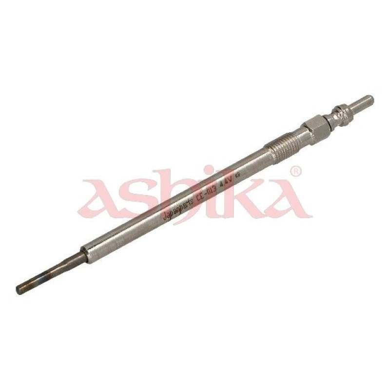 Image of ASHIKA Glow plug ASHIKA 01-00-013