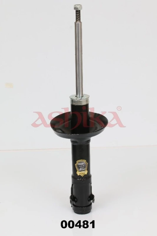 Image of ASHIKA Shock absorber ASHIKA MA-00481