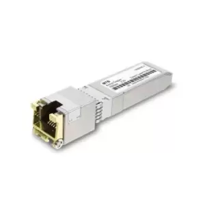 Image of PLANET MTB-LR20 network transceiver module Fiber optic 10000...