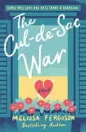 Image of cul de sac war