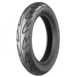 Image of Bridgestone B01 (3.50/ R10 51J)