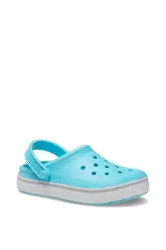 Image of Crocband Clean Clog