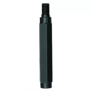 Image of Extension Rod 5"