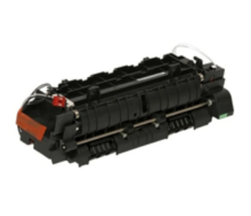 Image of Kyocera 302LZ93040/FK-170 Fuser kit. 100K pages for FS-1130 MFP/-1320
