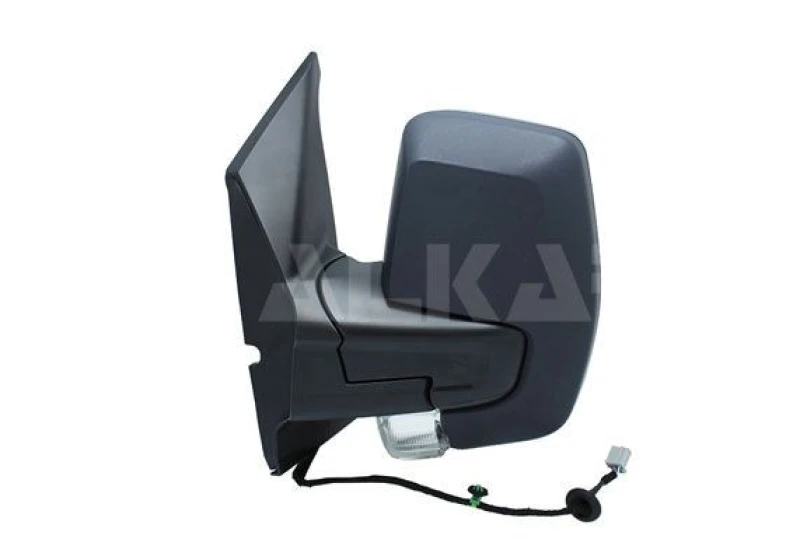 Image of ALKAR Wing mirror ALKAR 9251832