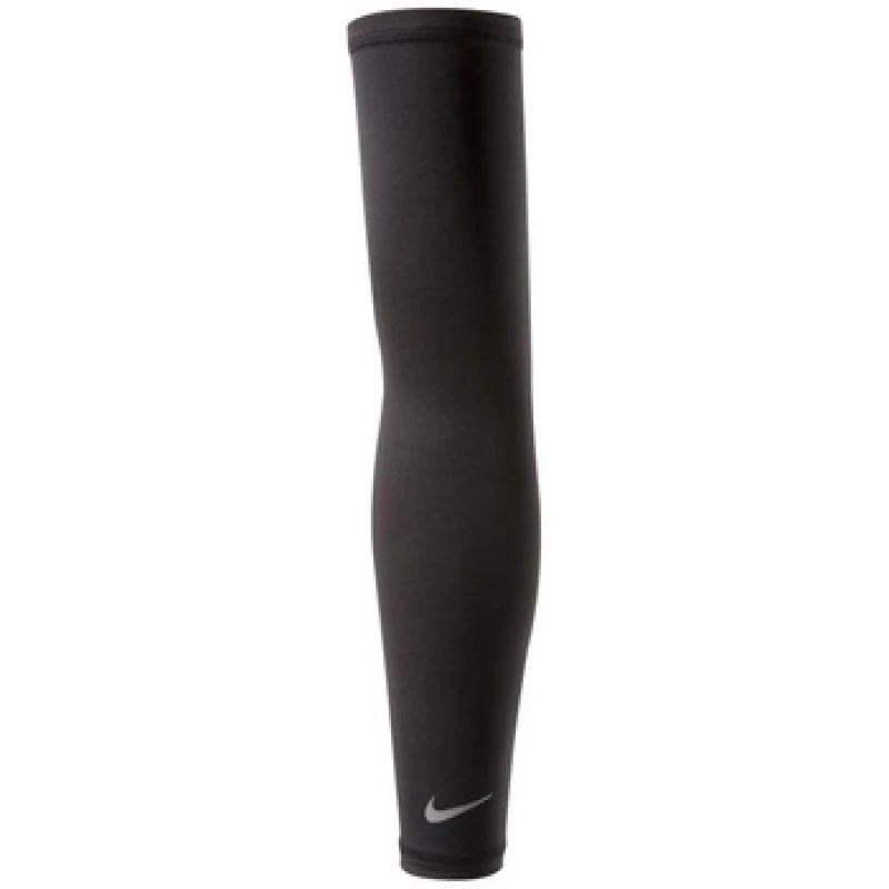 Image of Nike CS1875 womens Sports equipment in Black