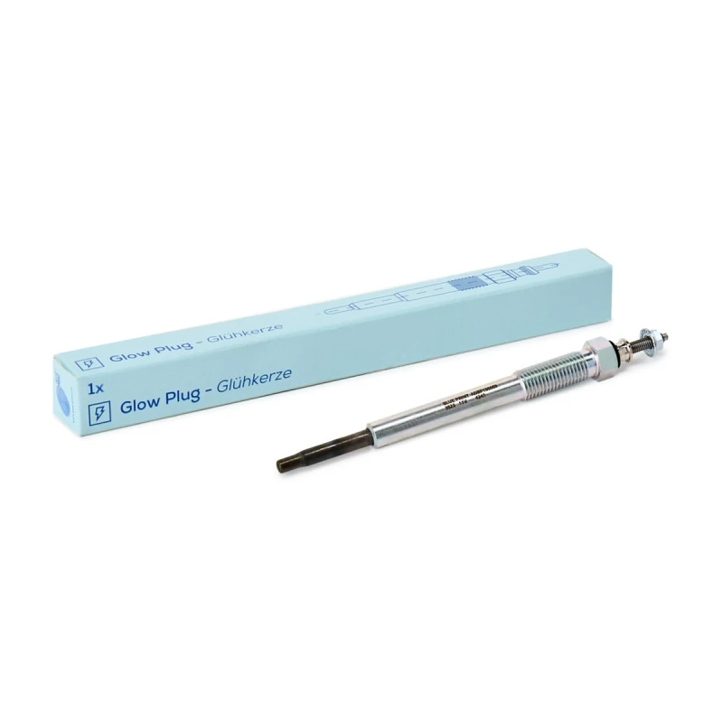 Image of Blue PRINT Glow plug Blue PRINT ADBP180058