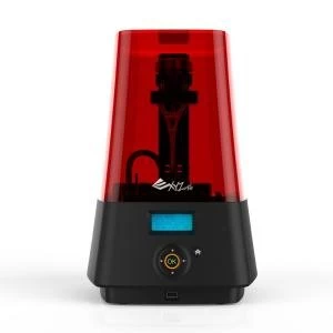Image of XYZ printing XYZ Da Vinci Superfine 8XY3DD10XEU01F