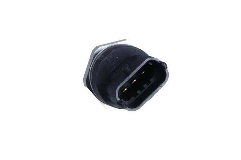 Image of MAXGEAR Fuel pressure sensor MAXGEAR 21-0668