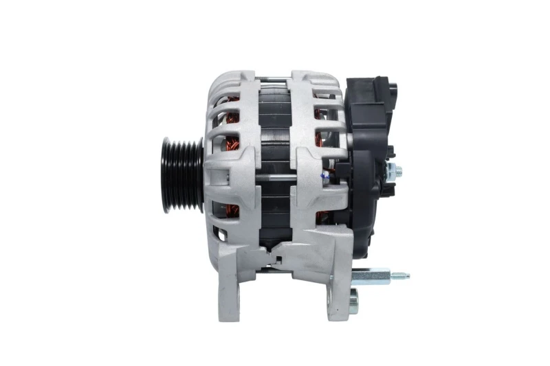 Image of Alternator Bosch 1 986 A01 065