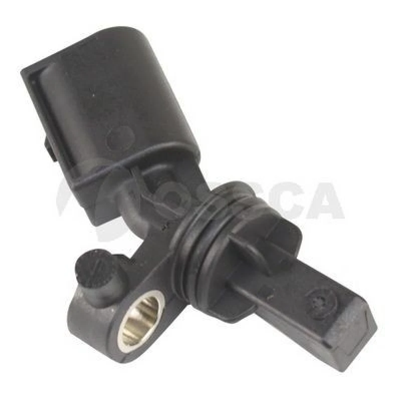 Image of OSSCA ABS sensor OSSCA 16743