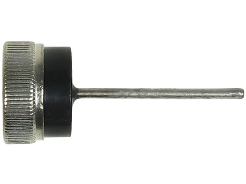 Image of AS-PL Rectifier, alternator AS-PL ARD9017