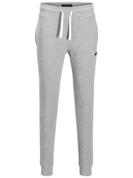 PRODUKT Slim Fit Sweat Pants Men Grey