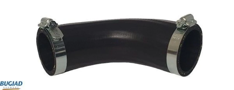 Image of Charger intake hose BUGIAD 82330