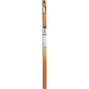 Image of Aquarium fluorescent tube Sun Glo 30 W GLO A1593
