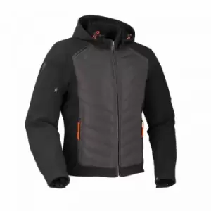 Image of Segura Natcho Black Grey S