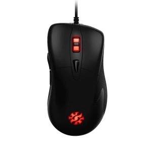 Image of ADATA XPG Infarex M20 Optical Gaming Mouse