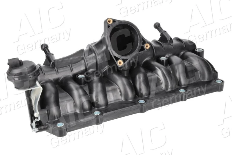 Image of Inlet manifold AIC 73387