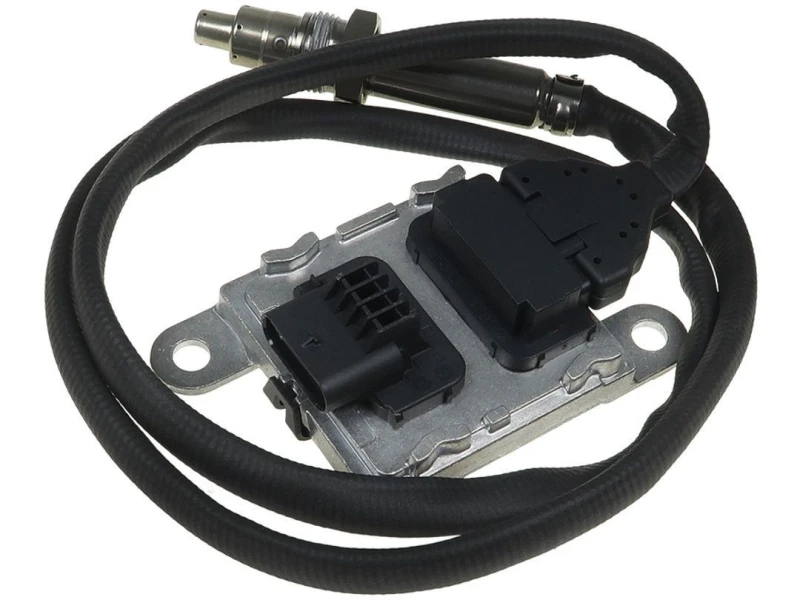 Image of AS-PL NOx sensor AS-PL NOX9201