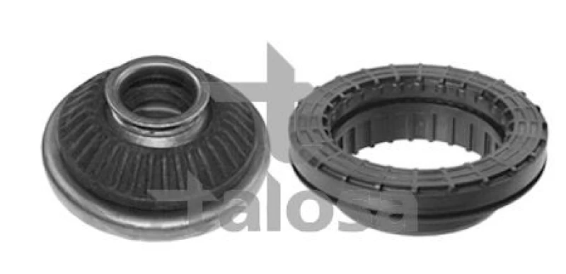 Image of TALOSA Top strut mount TALOSA 63-06252