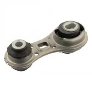 Image of Mounting Bush 30078 by Febi Bilstein
