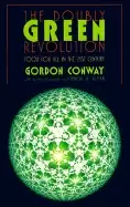 Image of doubly green revolution food for all in the twenty first century