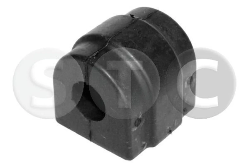 Image of STC Anti roll bar bush STC T405796