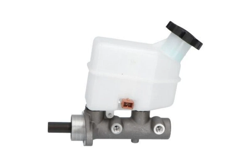 Image of KAVO PARTS Brake master cylinder KAVO PARTS BMC-3004