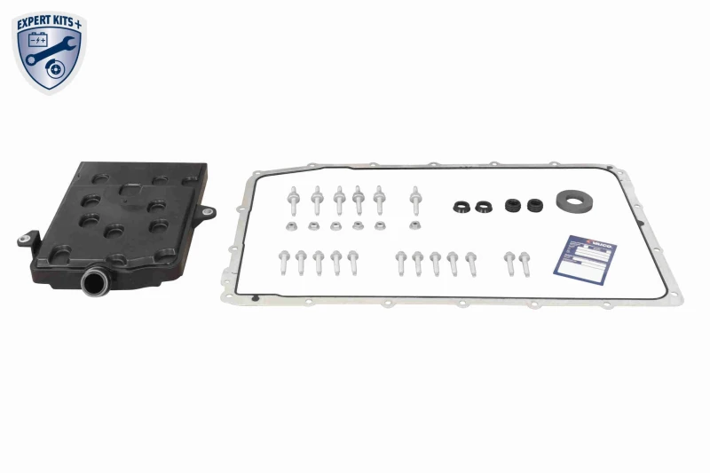 Image of VAICO Gearbox service kit VAICO V25-2253-BEK