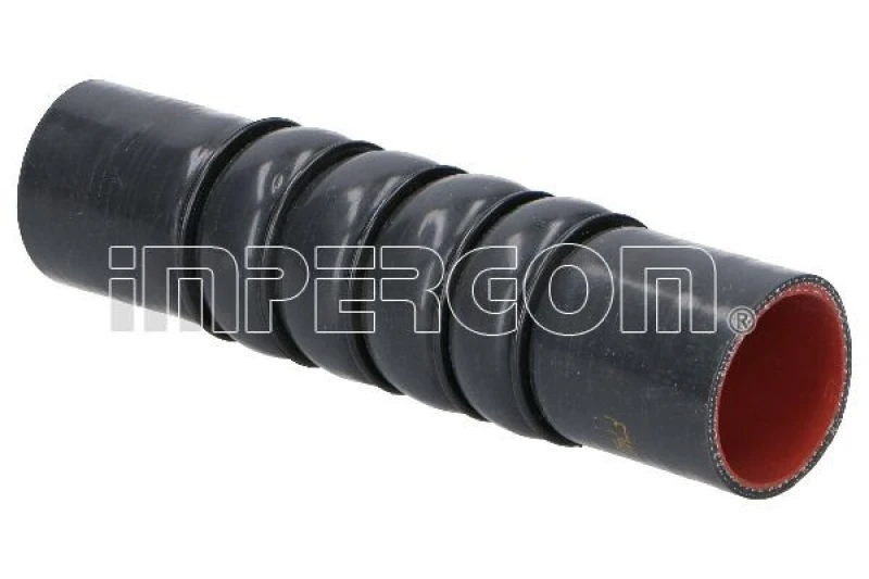 Image of Original IMPERIUM Charger intake hose Original IMPERIUM 225479