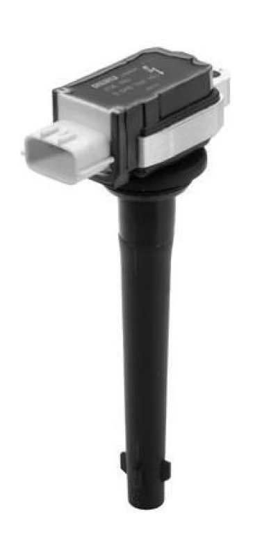 Image of Ignition coil CHAMPION BAEA161E