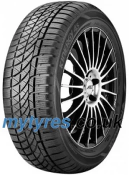 image of Hankook Kinergy 4S H740 ( 175/65 R14 86T XL SBL )