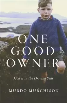 Image of One Good Owner : God is in the Driving Seat