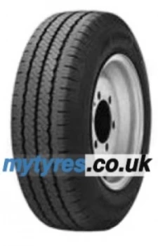 Compass CT 7000 ( 185/60 R12C 104/101N 8PR )