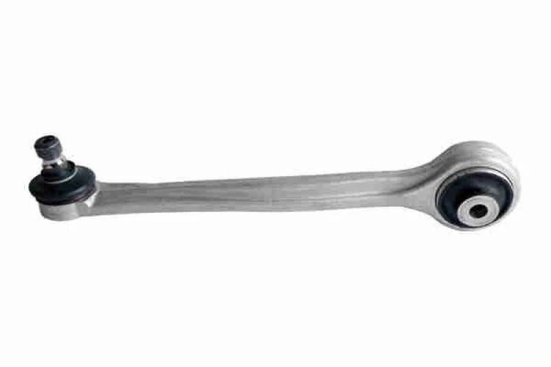 Image of Suspension arm VAICO V10-5263