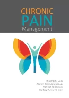 Image of Chronic Pain Management