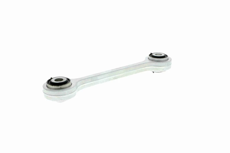 Image of VAICO V10-0674 Anti-roll bar link Original VAICO Quality, Front Axle Link Stabiliser (3229)