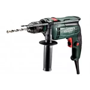 image of Metabo SBE 650 1-speed-Impact driver